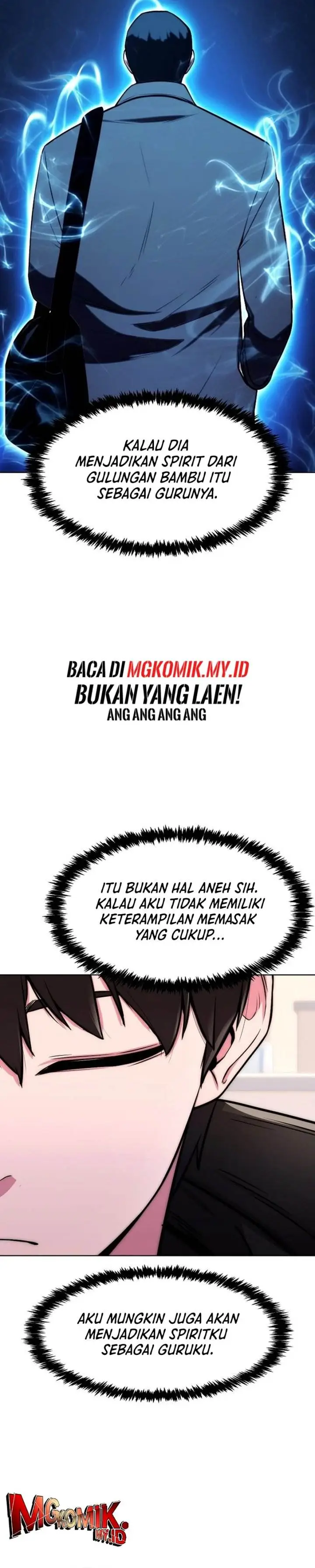 image-komik-heavenly-demon-wants-to-be-a-chef-chapter-34-3/54