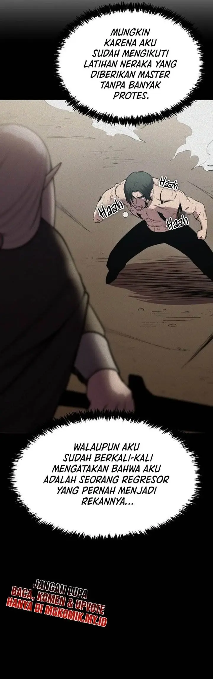 image-komik-heavenly-demon-wants-to-be-a-chef-chapter-34-5/54