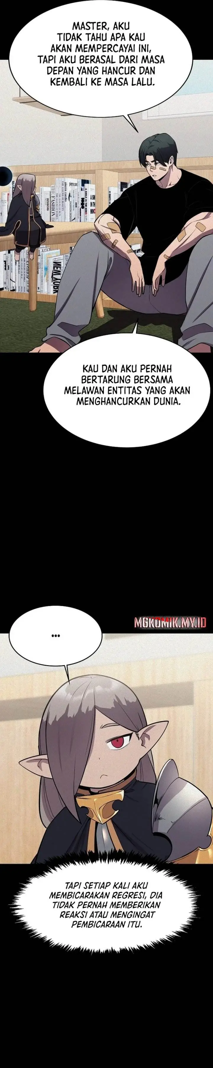 image-komik-heavenly-demon-wants-to-be-a-chef-chapter-34-6/54