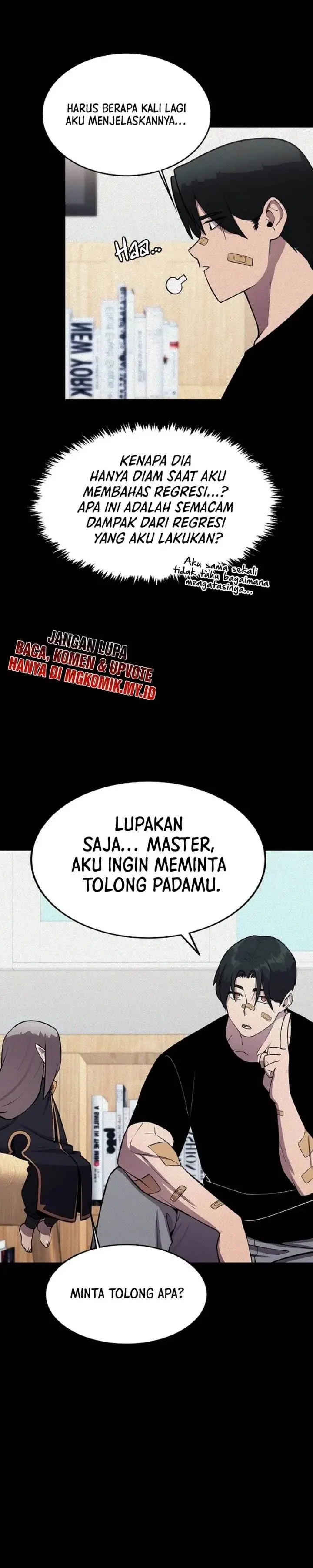 image-komik-heavenly-demon-wants-to-be-a-chef-chapter-34-7/54