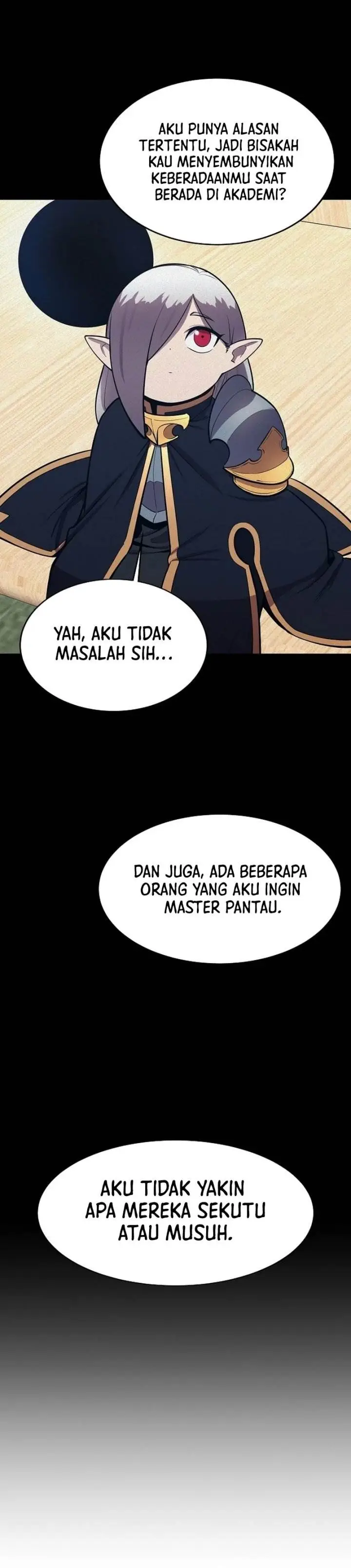 image-komik-heavenly-demon-wants-to-be-a-chef-chapter-34-8/54