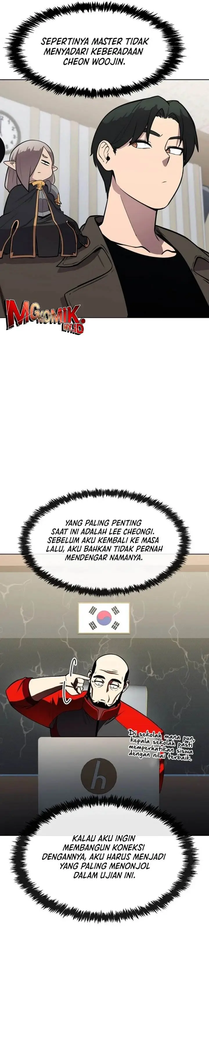 image-komik-heavenly-demon-wants-to-be-a-chef-chapter-34-9/54