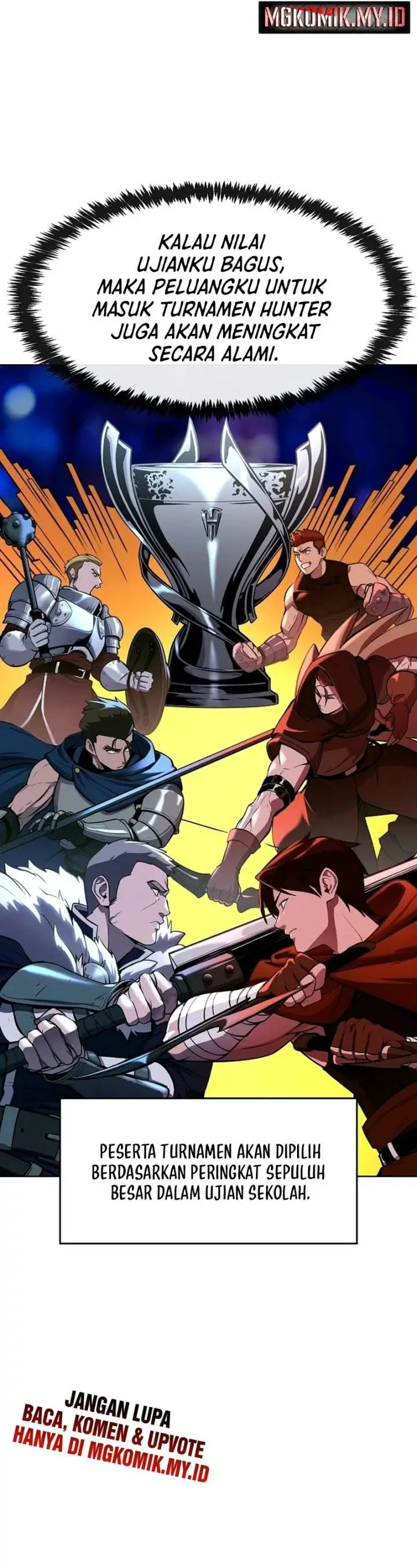 image-komik-heavenly-demon-wants-to-be-a-chef-chapter-34-10/54