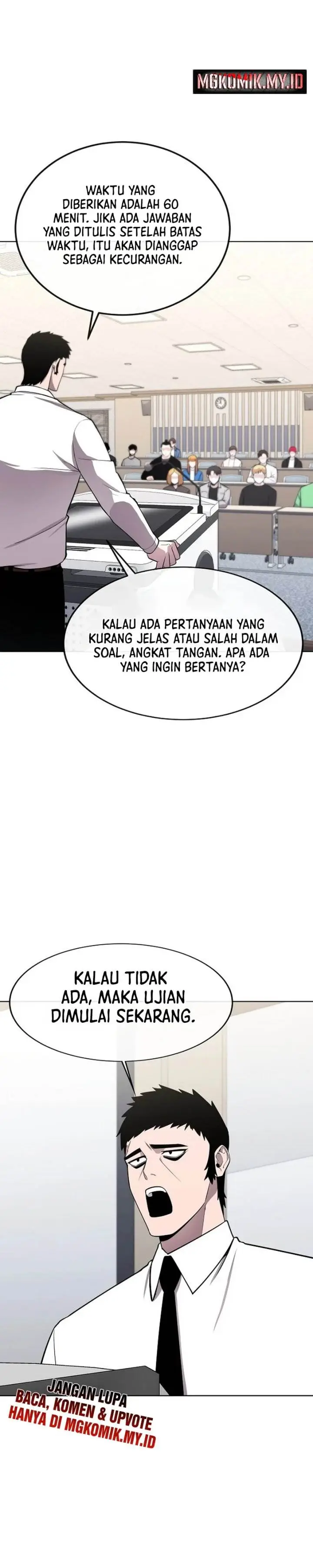 image-komik-heavenly-demon-wants-to-be-a-chef-chapter-34-12/54