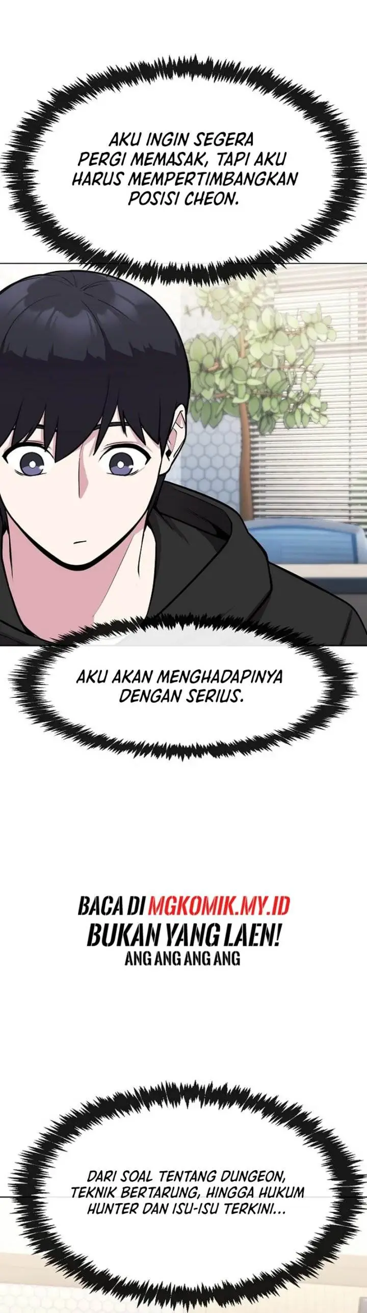 image-komik-heavenly-demon-wants-to-be-a-chef-chapter-34-13/54