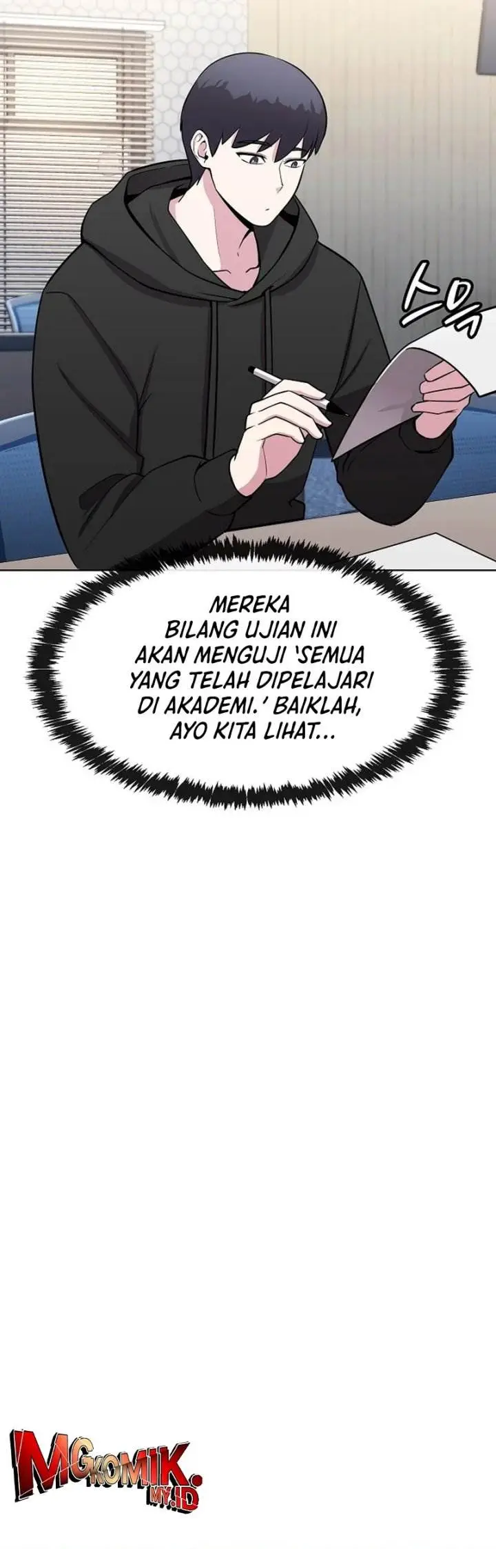 image-komik-heavenly-demon-wants-to-be-a-chef-chapter-34-14/54