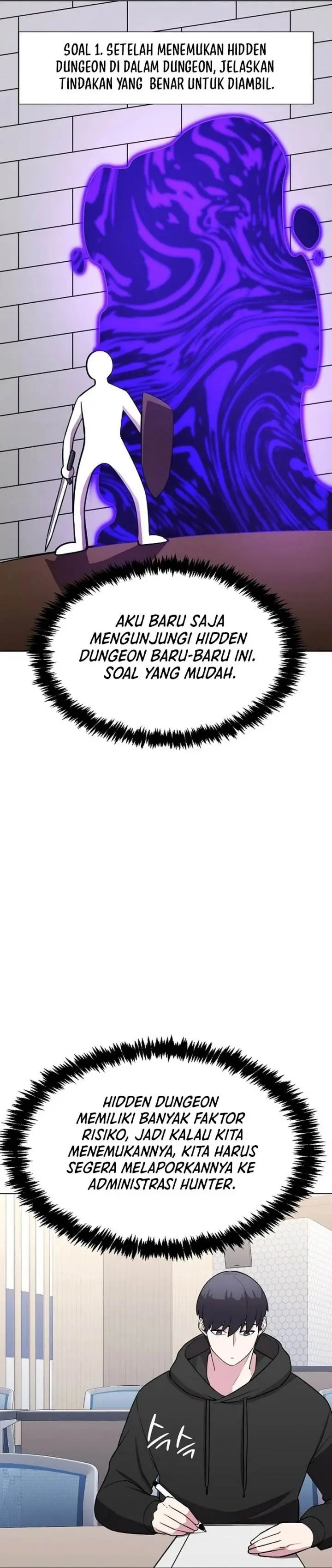 image-komik-heavenly-demon-wants-to-be-a-chef-chapter-34-15/54