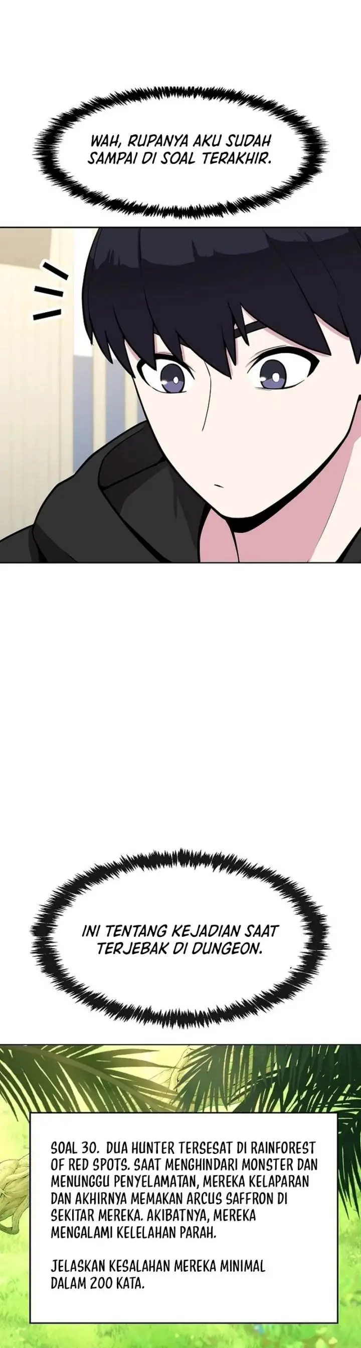 image-komik-heavenly-demon-wants-to-be-a-chef-chapter-34-18/54