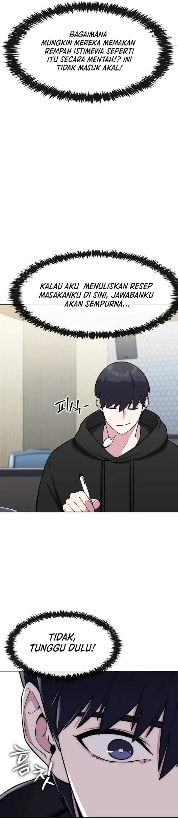 image-komik-heavenly-demon-wants-to-be-a-chef-chapter-34-20/54