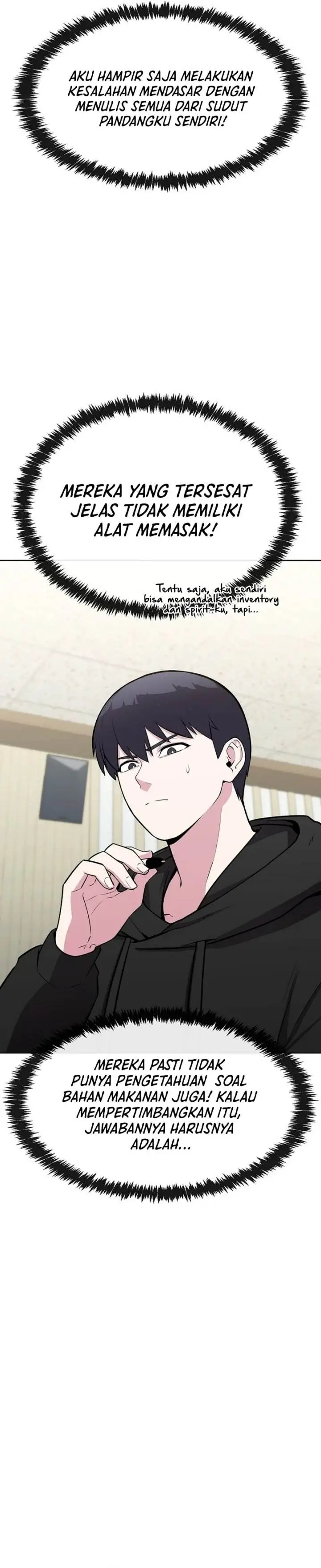 image-komik-heavenly-demon-wants-to-be-a-chef-chapter-34-21/54