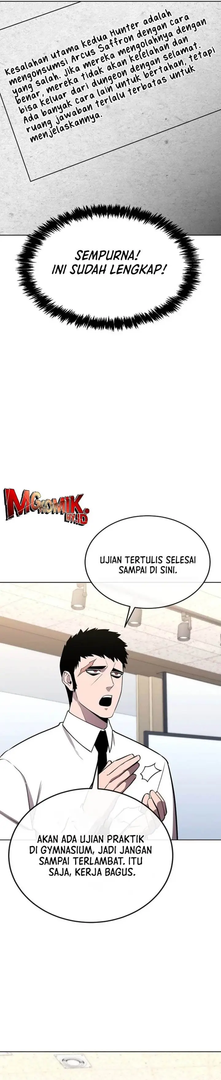 image-komik-heavenly-demon-wants-to-be-a-chef-chapter-34-22/54
