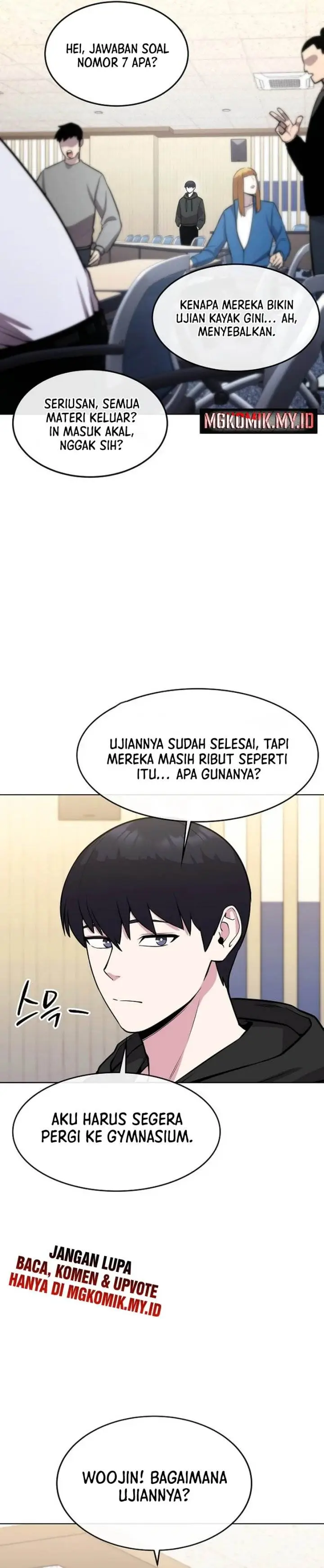image-komik-heavenly-demon-wants-to-be-a-chef-chapter-34-23/54