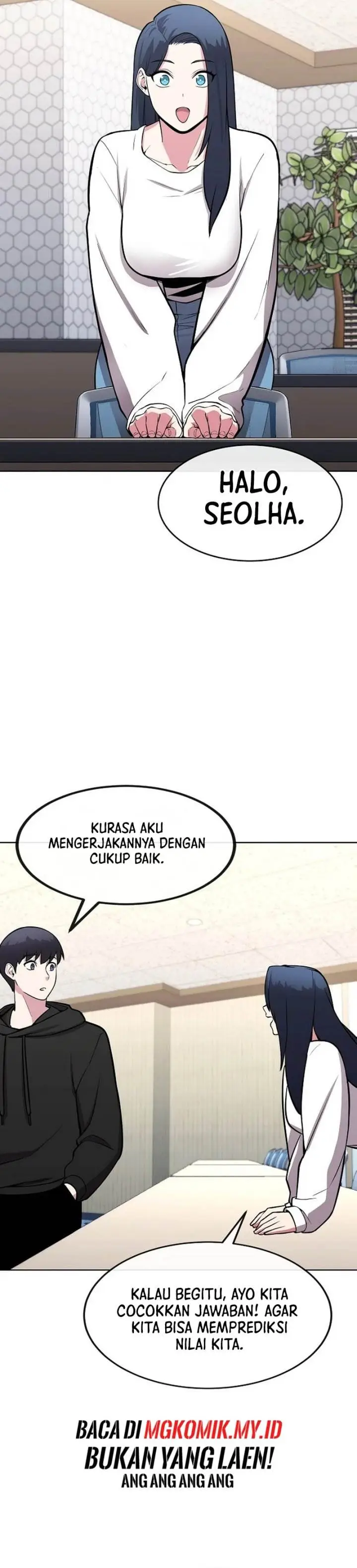 image-komik-heavenly-demon-wants-to-be-a-chef-chapter-34-24/54