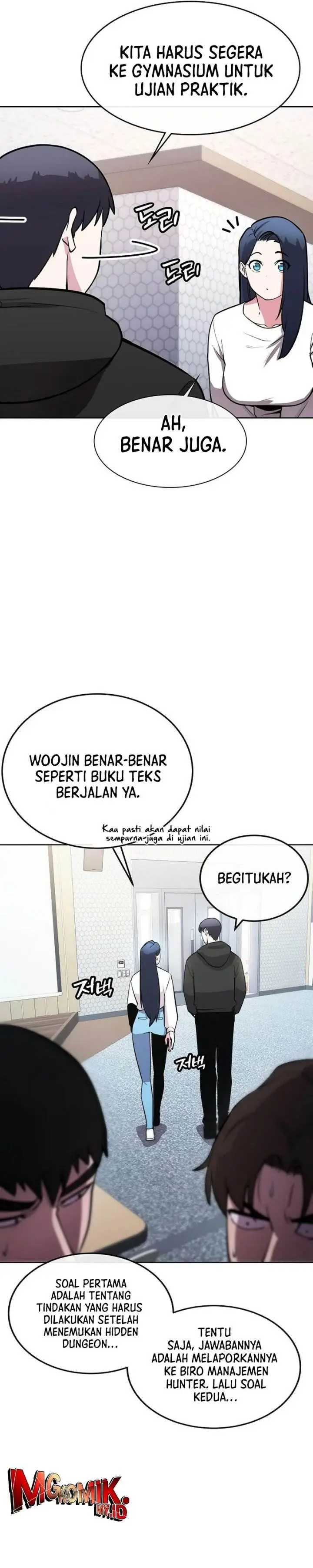 image-komik-heavenly-demon-wants-to-be-a-chef-chapter-34-25/54