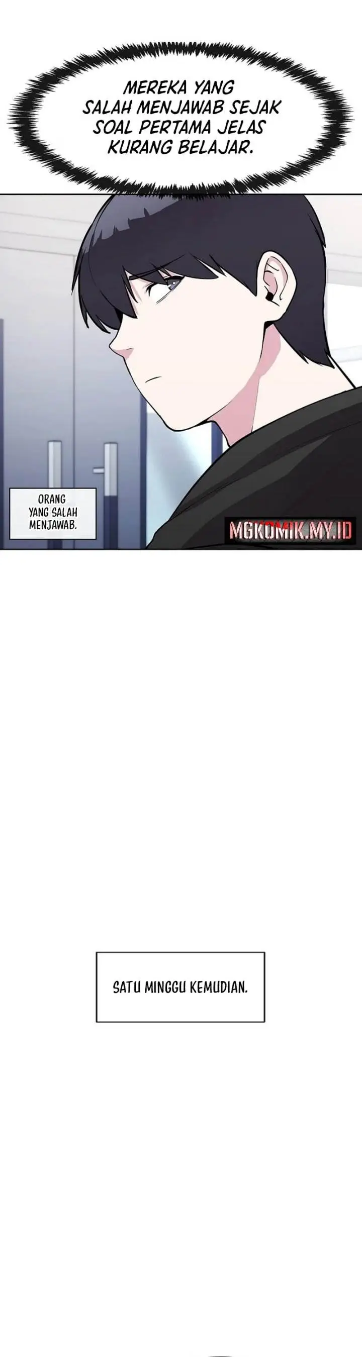 image-komik-heavenly-demon-wants-to-be-a-chef-chapter-34-26/54