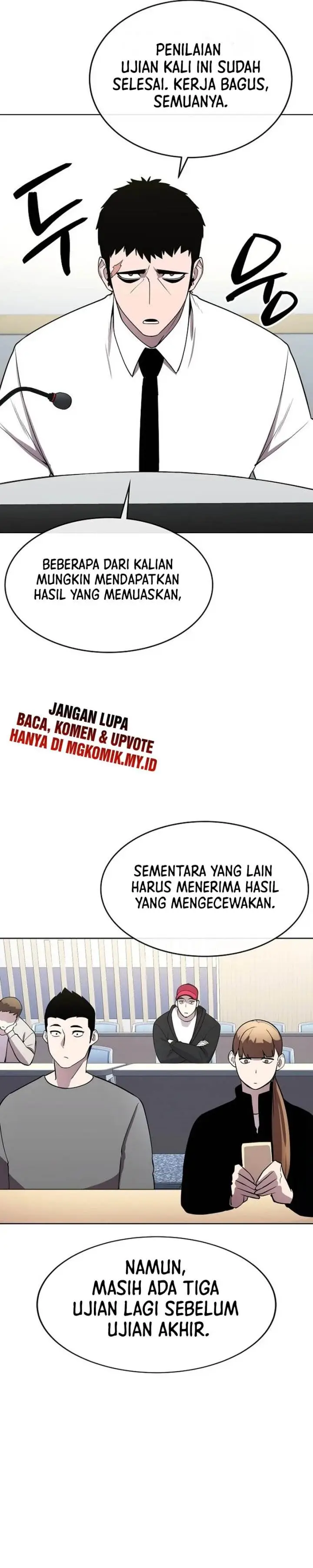 image-komik-heavenly-demon-wants-to-be-a-chef-chapter-34-27/54