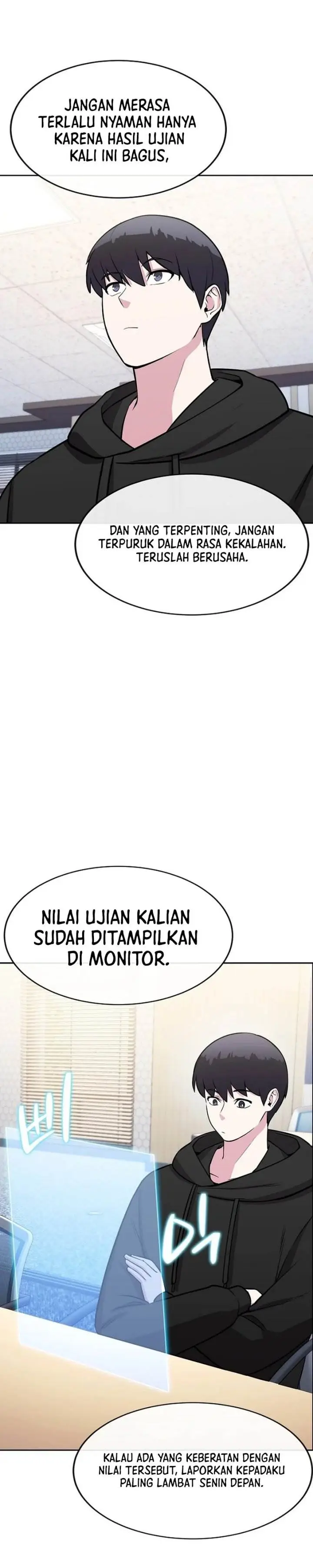 image-komik-heavenly-demon-wants-to-be-a-chef-chapter-34-28/54