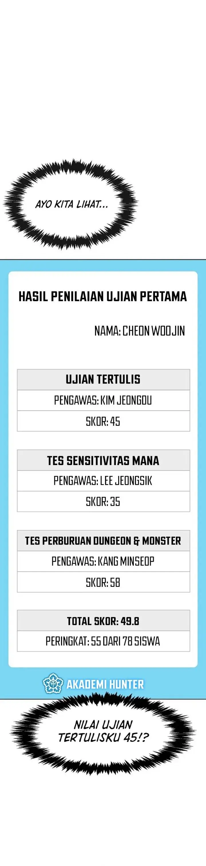 image-komik-heavenly-demon-wants-to-be-a-chef-chapter-34-29/54