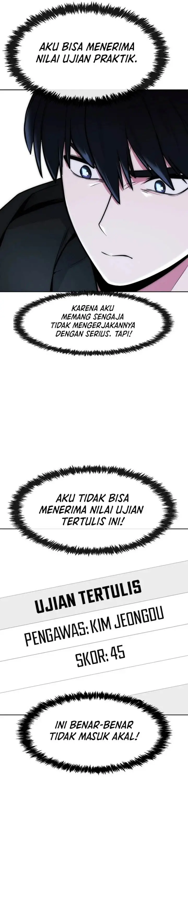 image-komik-heavenly-demon-wants-to-be-a-chef-chapter-34-30/54