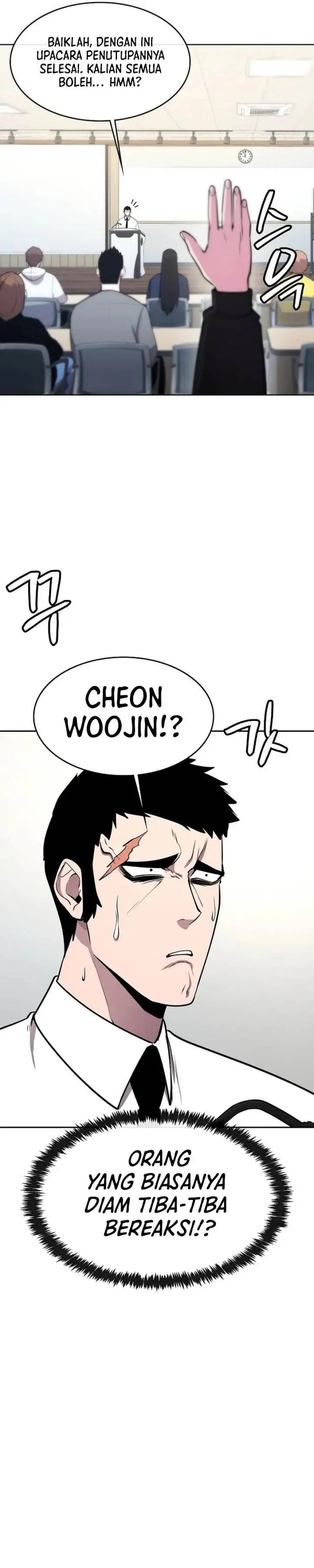 image-komik-heavenly-demon-wants-to-be-a-chef-chapter-34-31/54