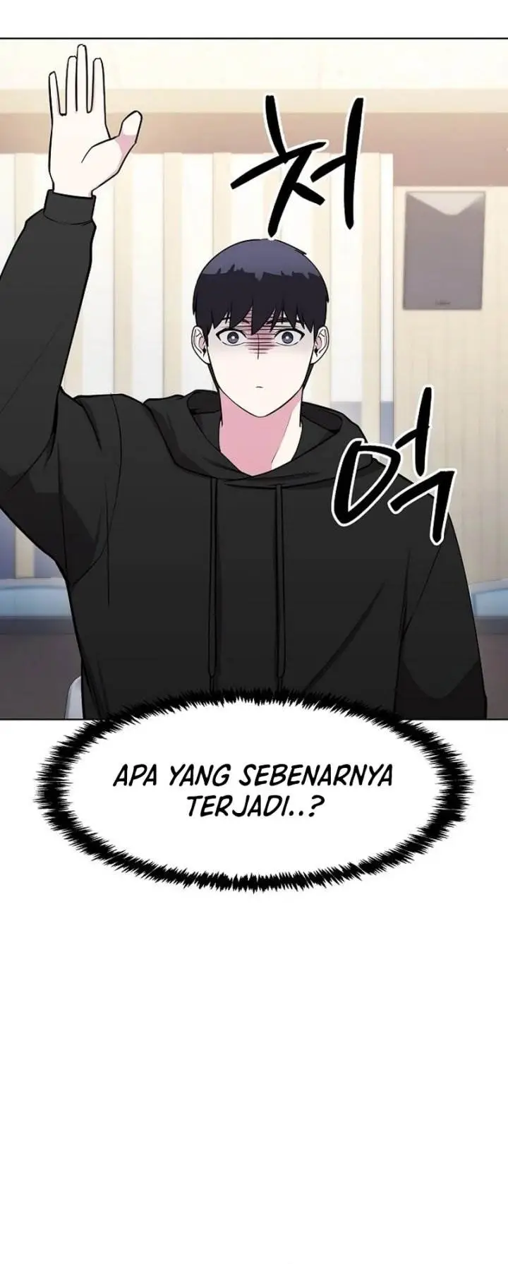 image-komik-heavenly-demon-wants-to-be-a-chef-chapter-34-32/54