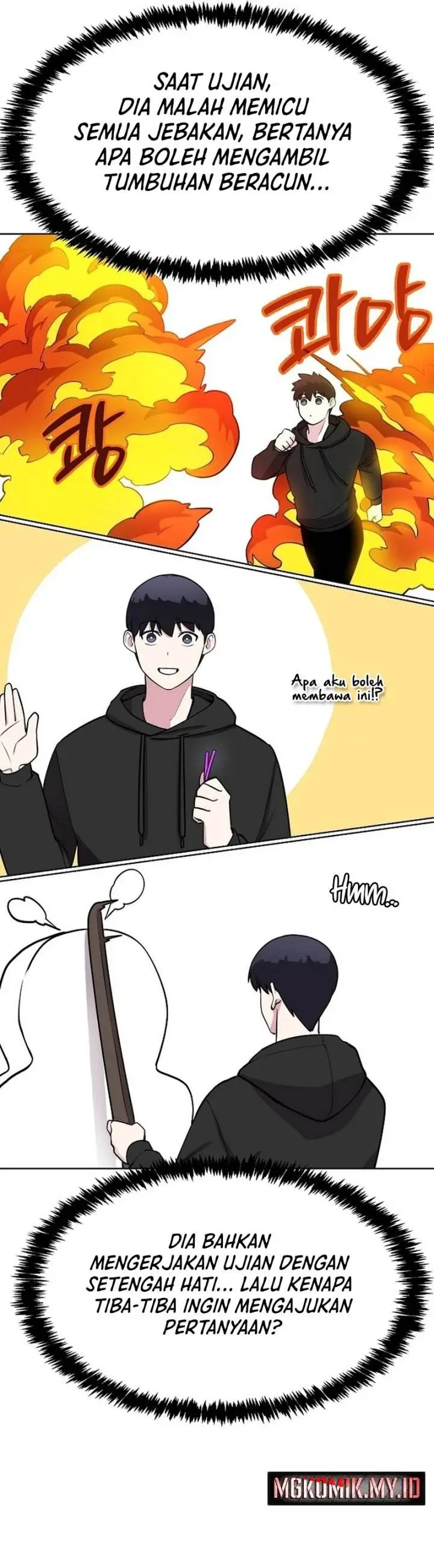 image-komik-heavenly-demon-wants-to-be-a-chef-chapter-34-33/54