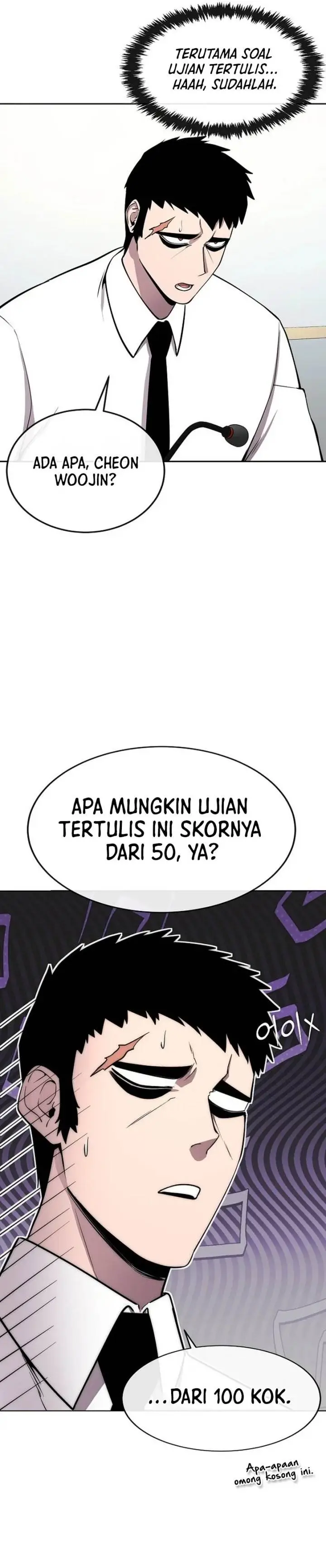 image-komik-heavenly-demon-wants-to-be-a-chef-chapter-34-34/54