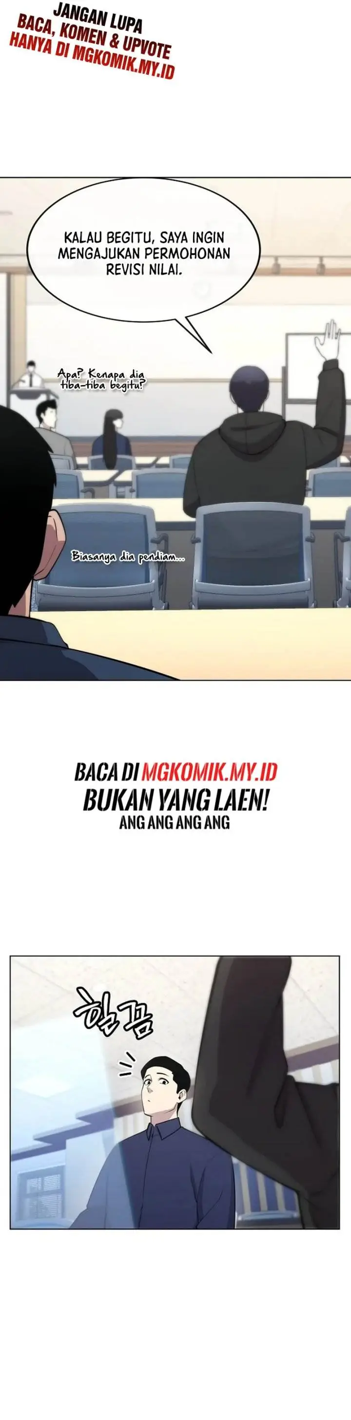 image-komik-heavenly-demon-wants-to-be-a-chef-chapter-34-35/54