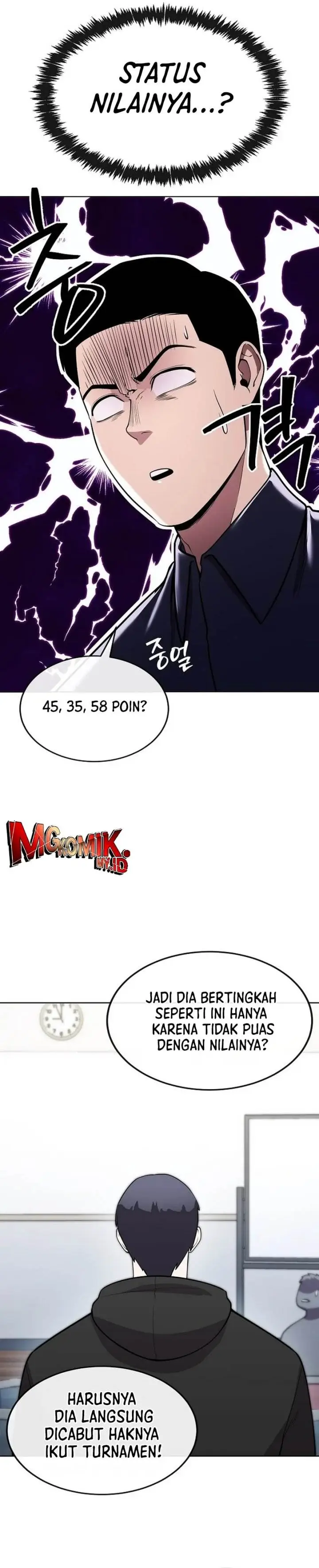 image-komik-heavenly-demon-wants-to-be-a-chef-chapter-34-36/54