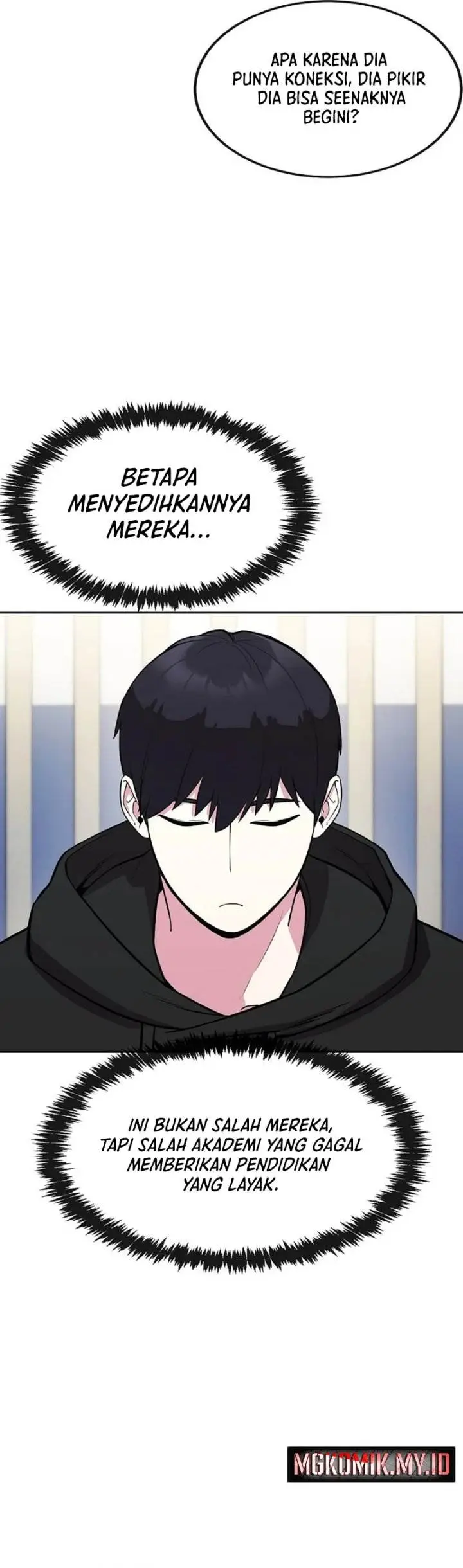 image-komik-heavenly-demon-wants-to-be-a-chef-chapter-34-37/54