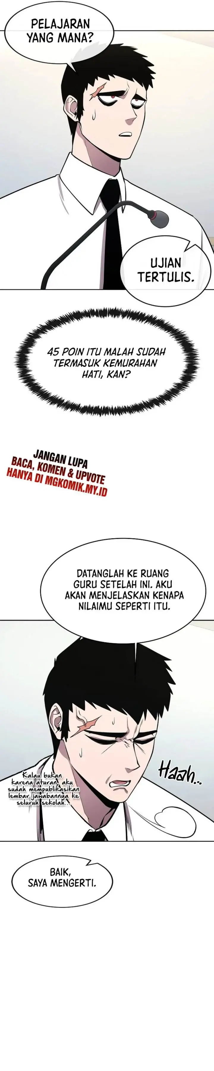 image-komik-heavenly-demon-wants-to-be-a-chef-chapter-34-38/54