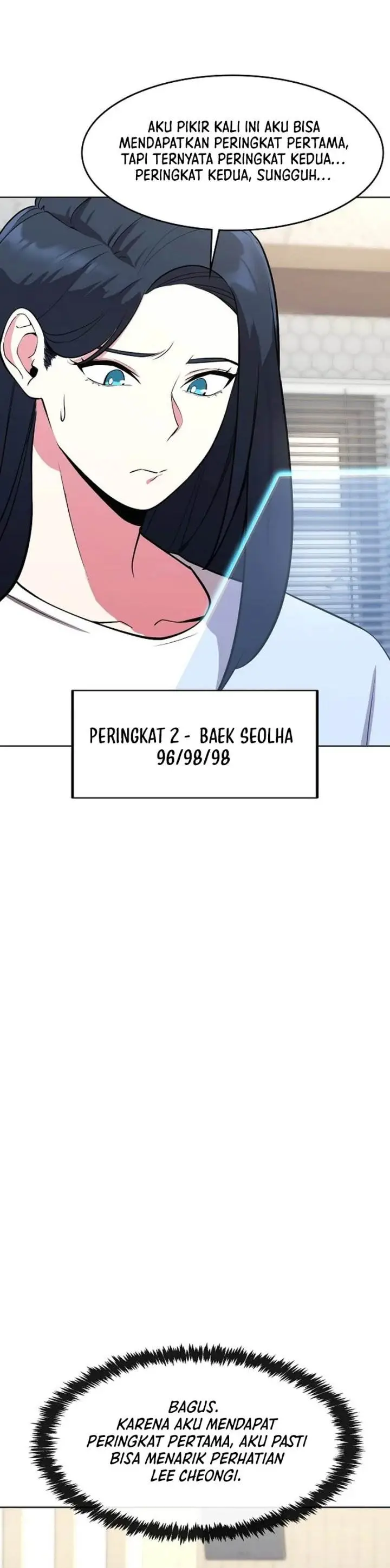 image-komik-heavenly-demon-wants-to-be-a-chef-chapter-34-39/54