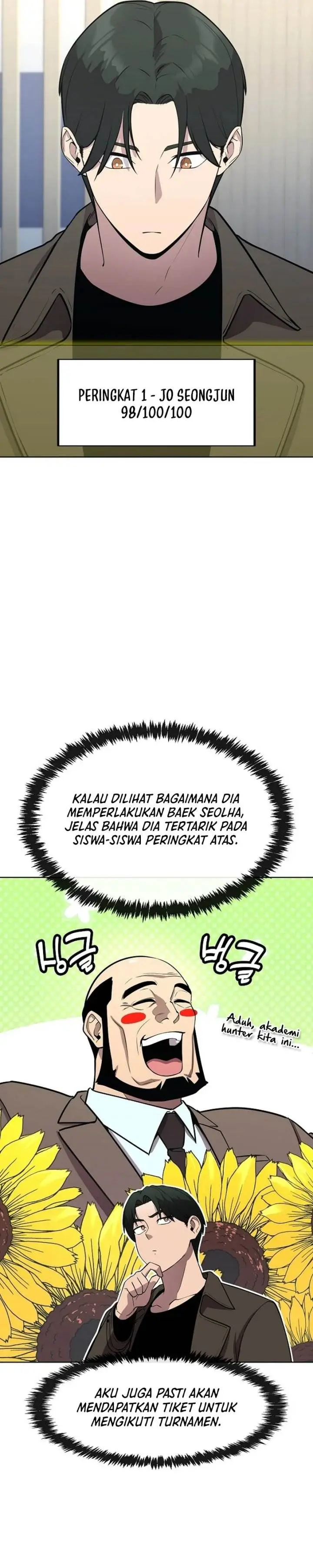 image-komik-heavenly-demon-wants-to-be-a-chef-chapter-34-40/54