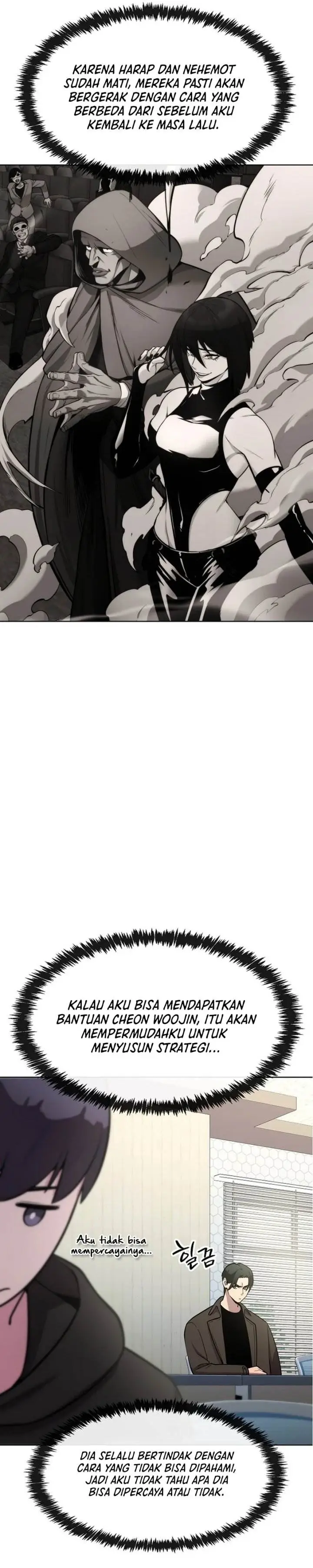 image-komik-heavenly-demon-wants-to-be-a-chef-chapter-34-42/54