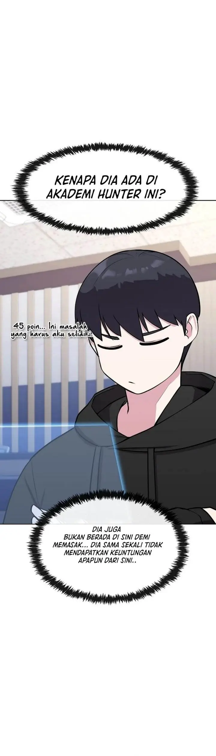 image-komik-heavenly-demon-wants-to-be-a-chef-chapter-34-43/54