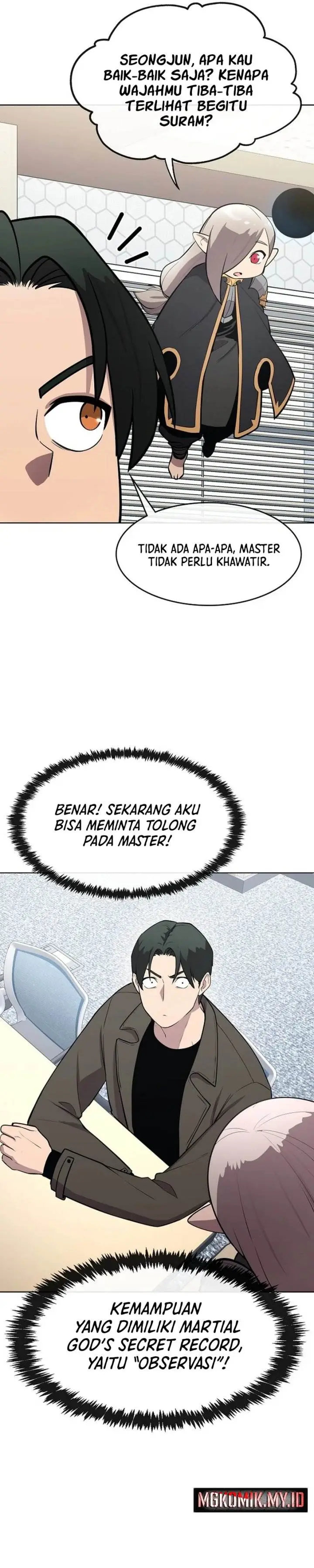 image-komik-heavenly-demon-wants-to-be-a-chef-chapter-34-44/54