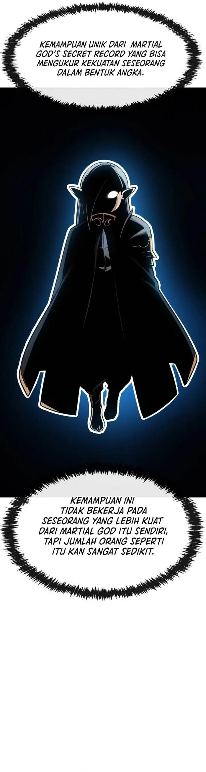 image-komik-heavenly-demon-wants-to-be-a-chef-chapter-34-45/54