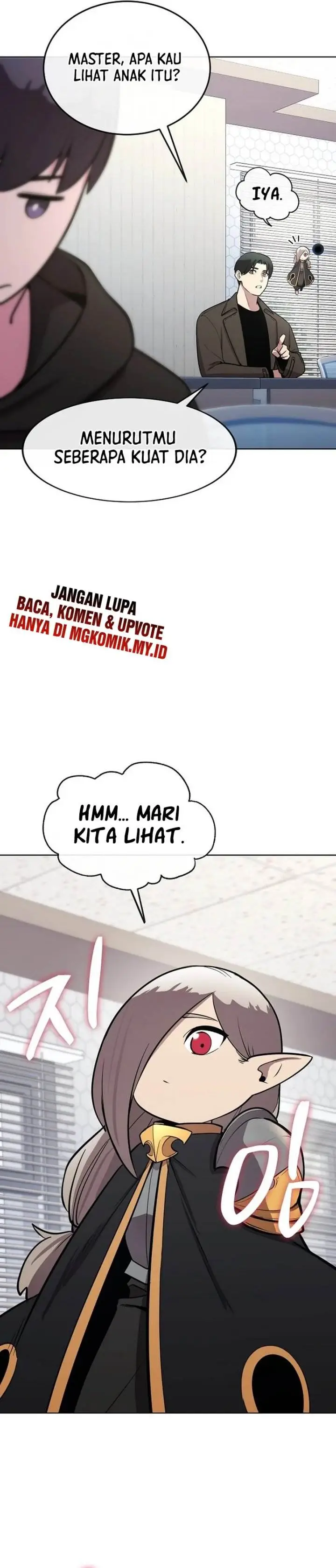 image-komik-heavenly-demon-wants-to-be-a-chef-chapter-34-46/54