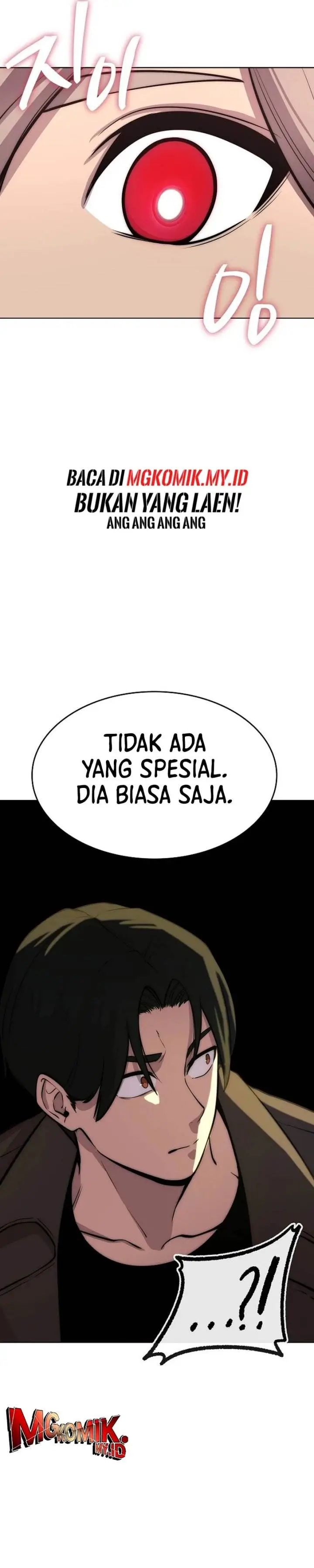 image-komik-heavenly-demon-wants-to-be-a-chef-chapter-34-47/54