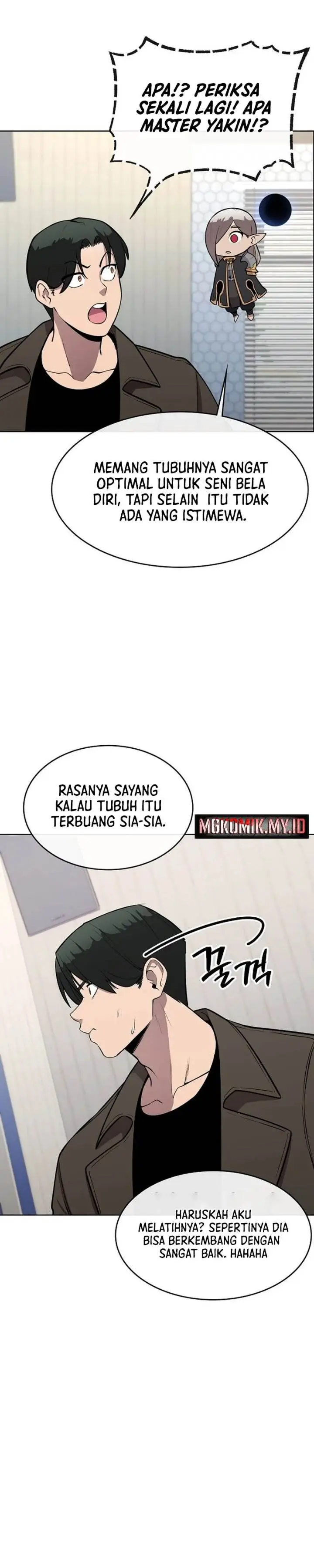 image-komik-heavenly-demon-wants-to-be-a-chef-chapter-34-48/54