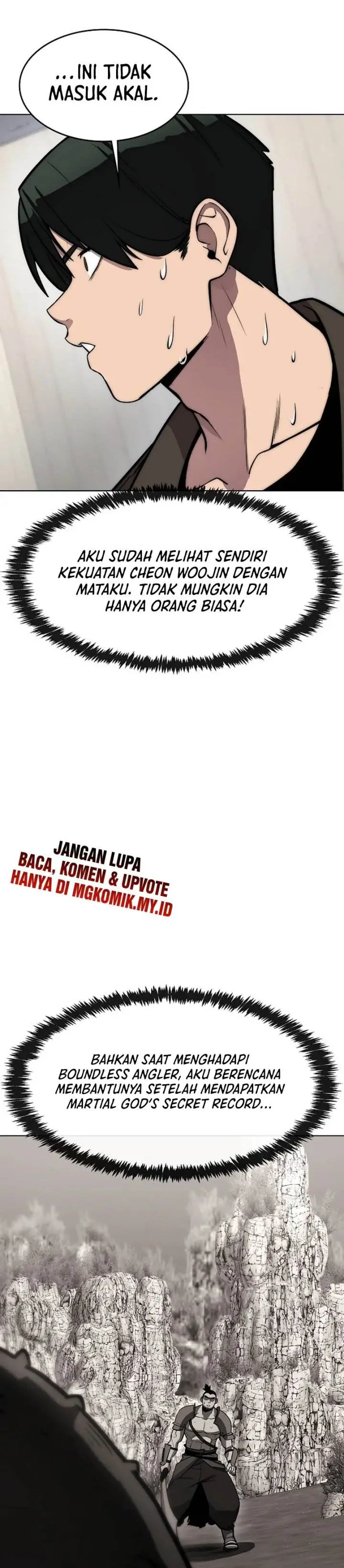 image-komik-heavenly-demon-wants-to-be-a-chef-chapter-34-49/54