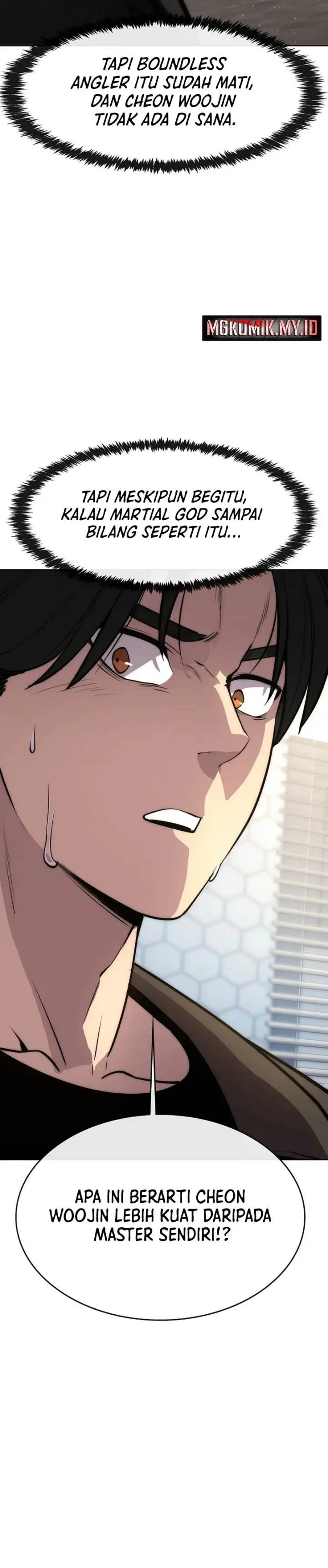 image-komik-heavenly-demon-wants-to-be-a-chef-chapter-34-50/54