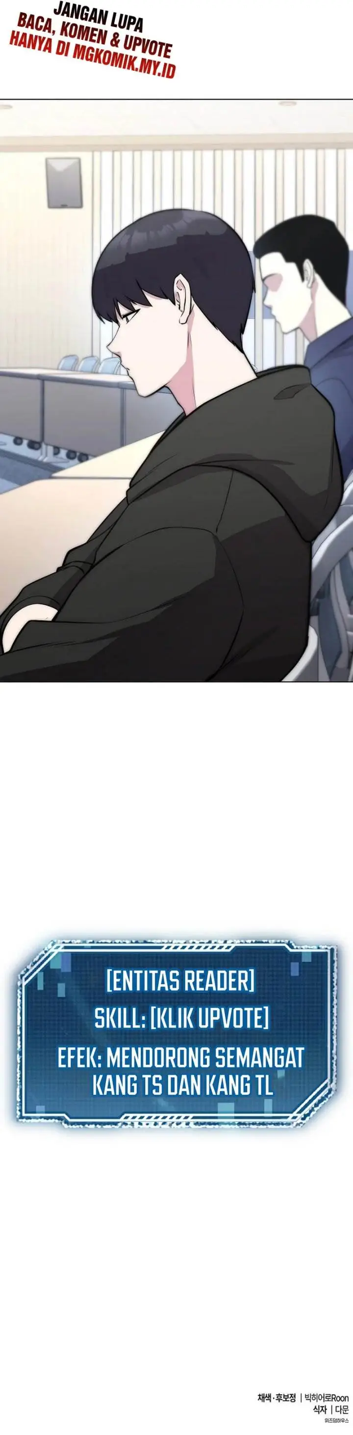 image-komik-heavenly-demon-wants-to-be-a-chef-chapter-34-51/54