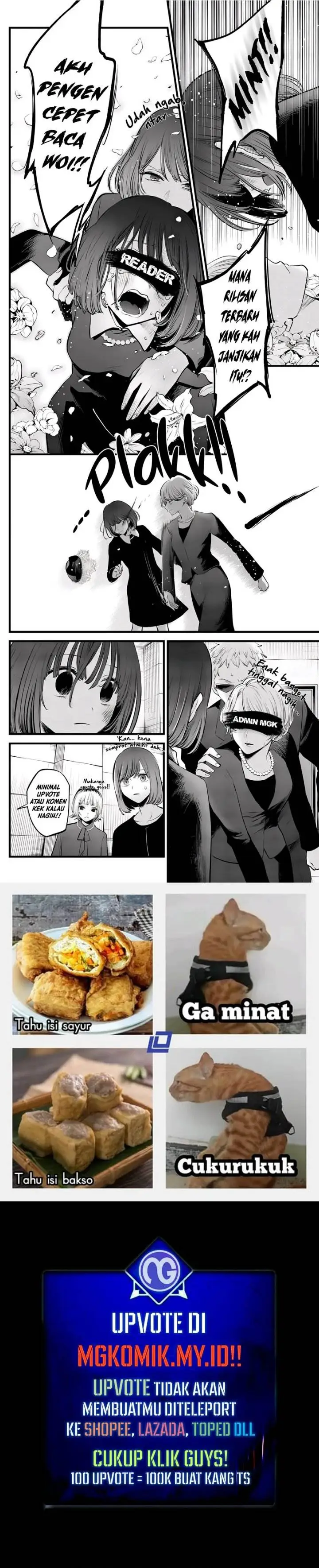 image-komik-heavenly-demon-wants-to-be-a-chef-chapter-34-52/54