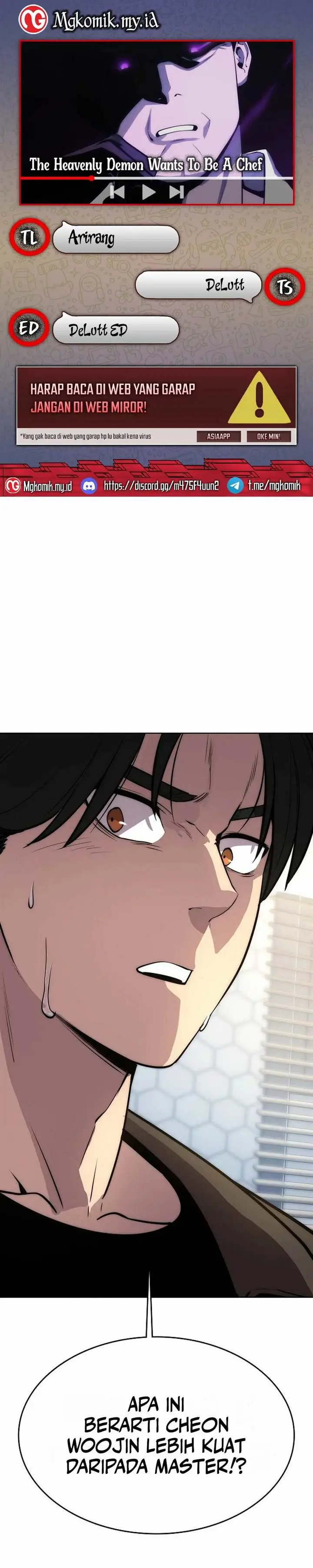 image-komik-heavenly-demon-wants-to-be-a-chef-chapter-35-0/45