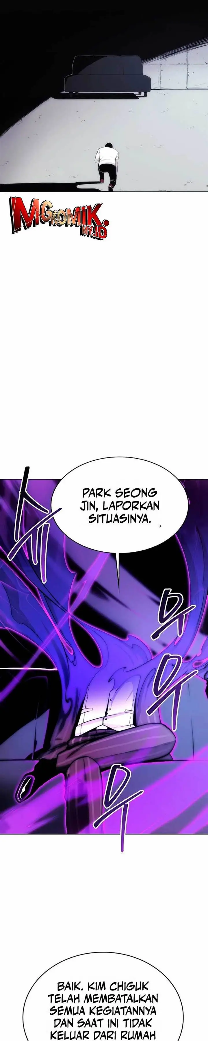 image-komik-heavenly-demon-wants-to-be-a-chef-chapter-35-3/45