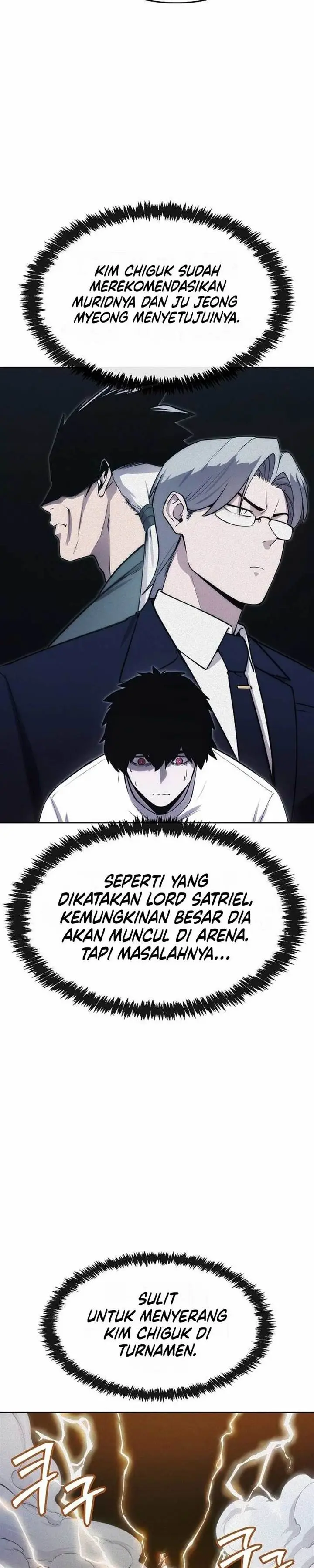 image-komik-heavenly-demon-wants-to-be-a-chef-chapter-35-7/45