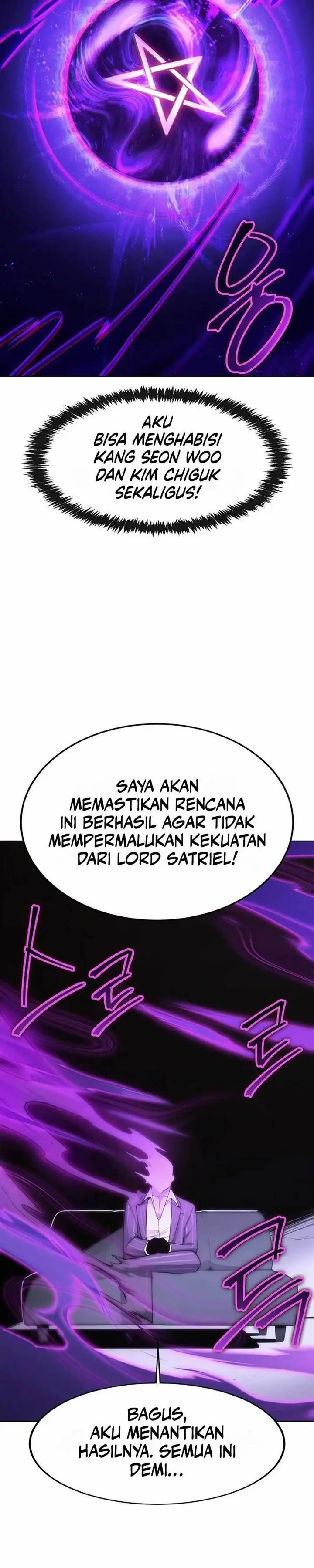 image-komik-heavenly-demon-wants-to-be-a-chef-chapter-35-11/45