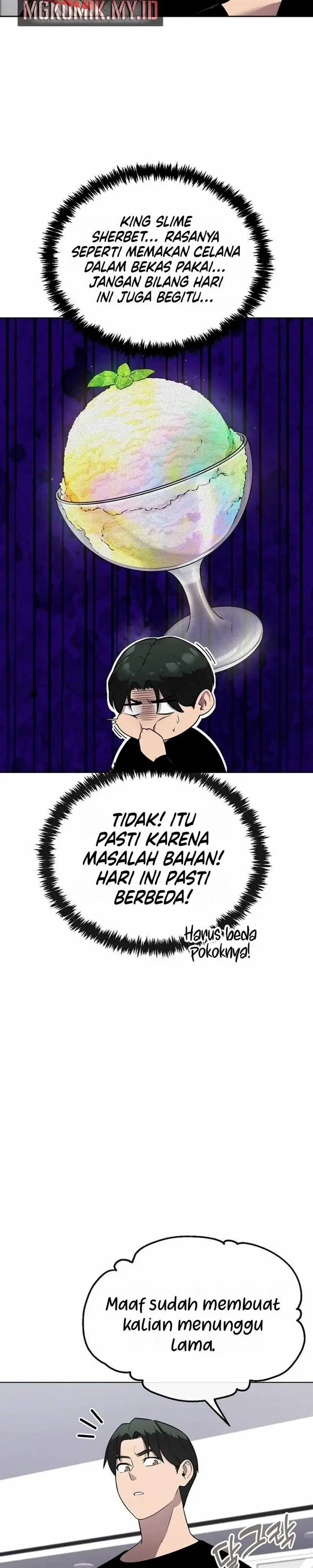 image-komik-heavenly-demon-wants-to-be-a-chef-chapter-35-19/45