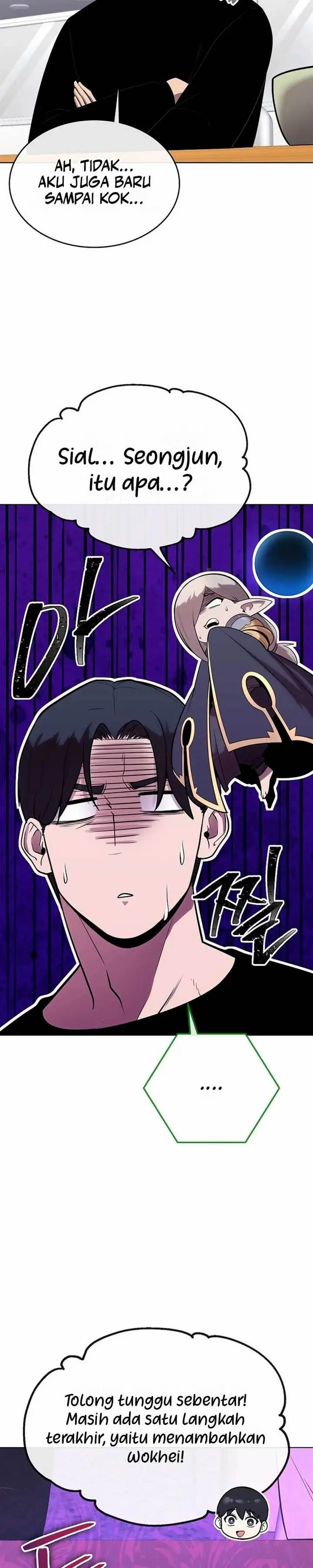 image-komik-heavenly-demon-wants-to-be-a-chef-chapter-35-20/45